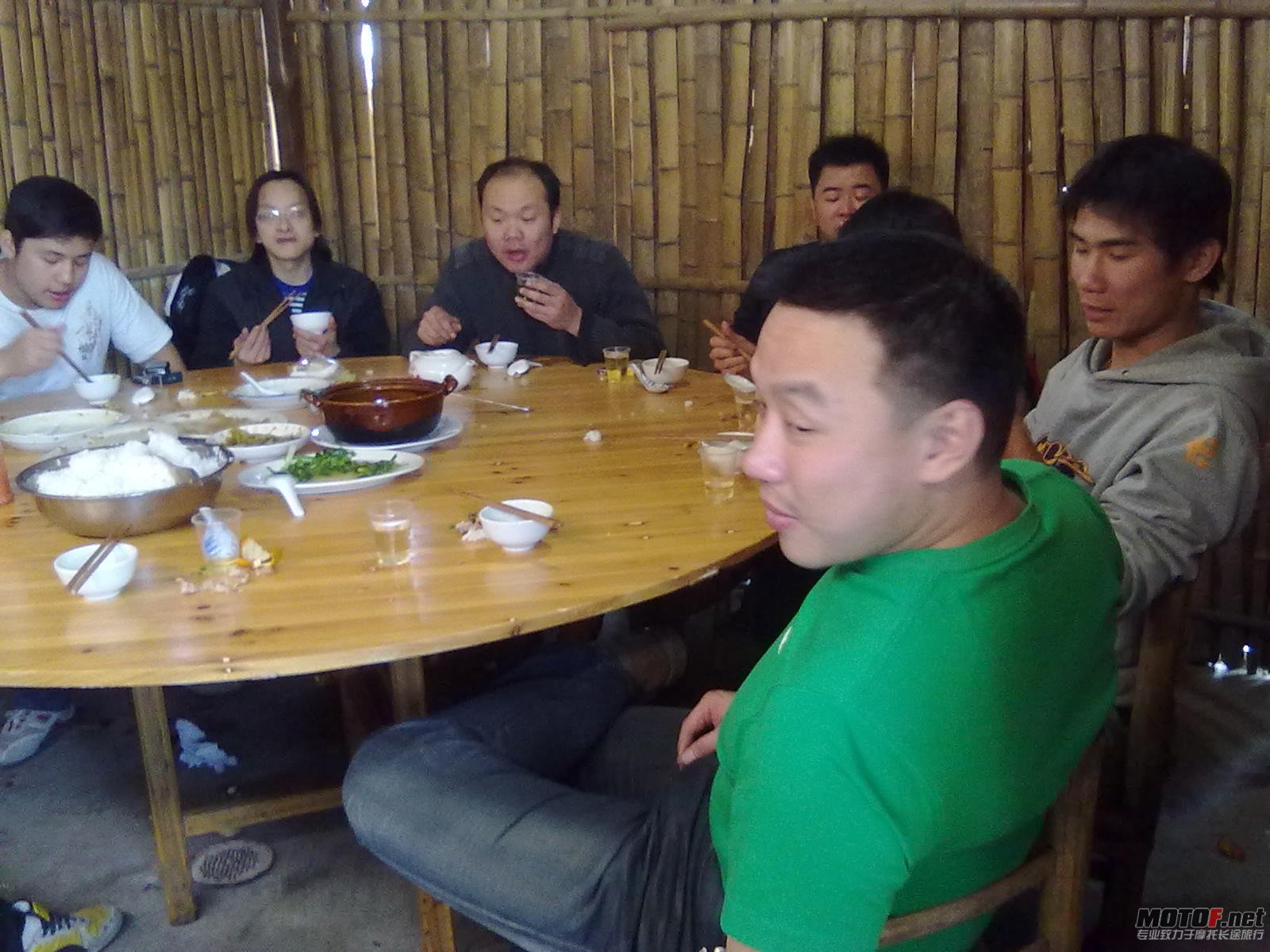 20101120140.jpg