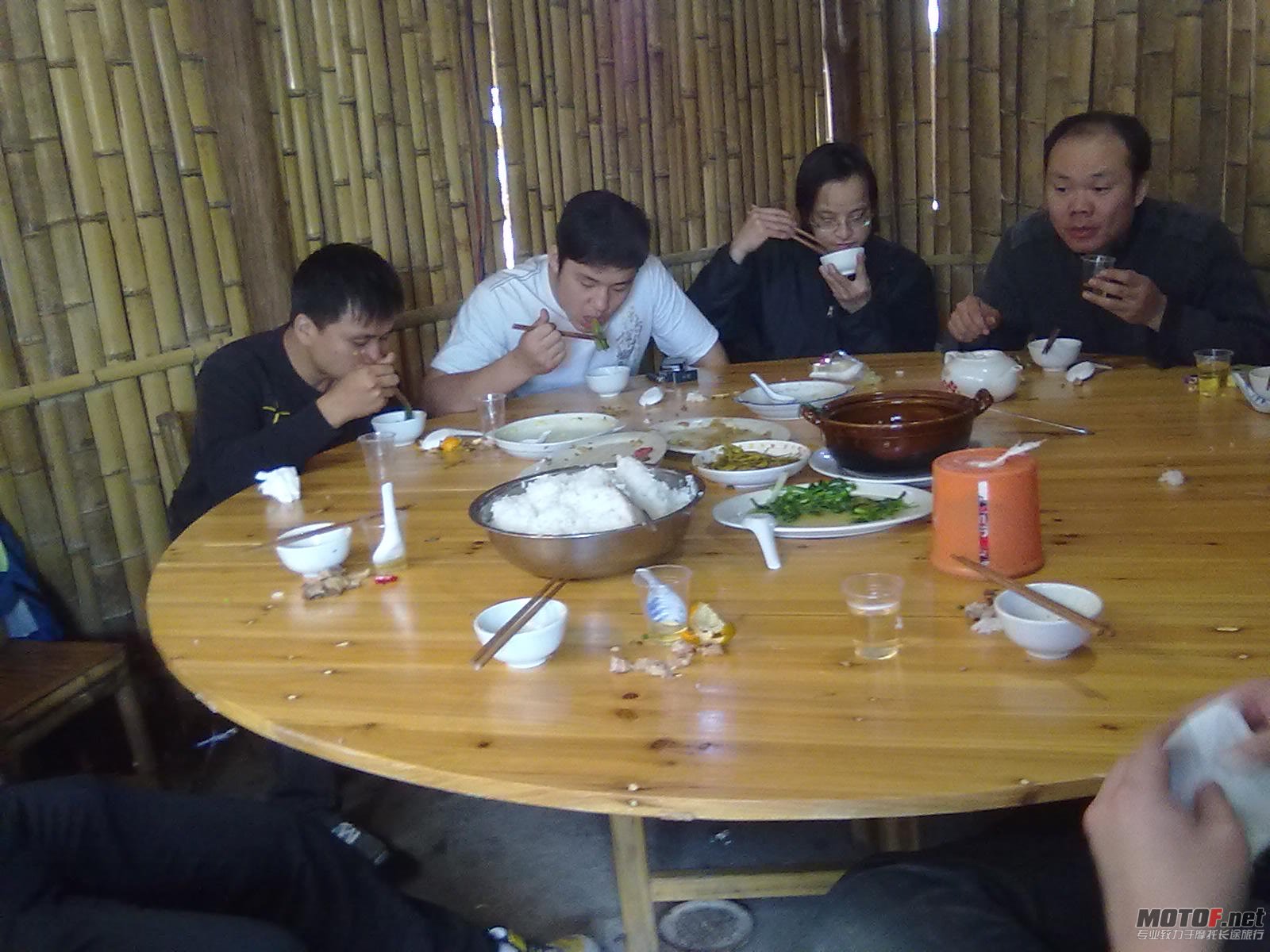 20101120142.jpg