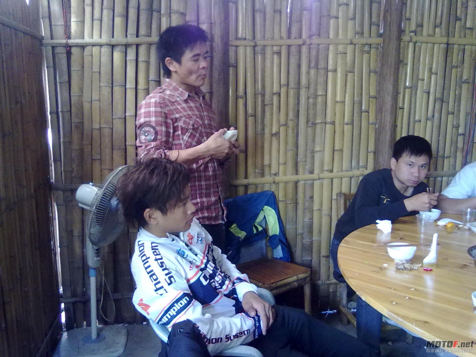 20101120143.jpg