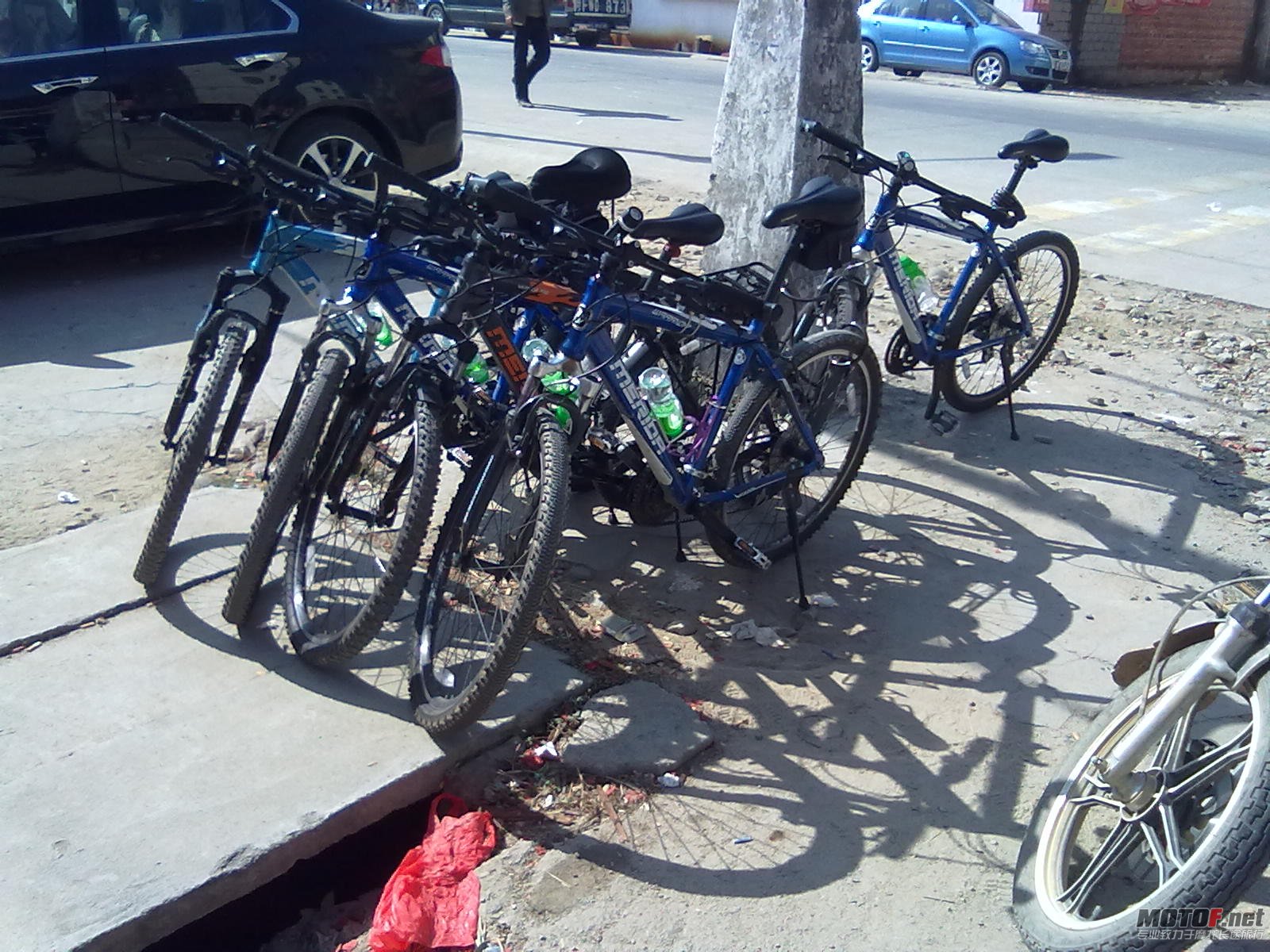 20101120145.jpg