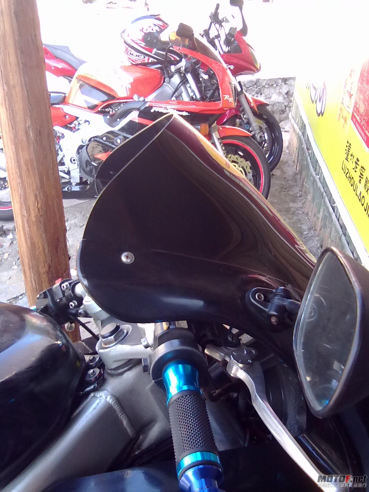 20101120146.jpg