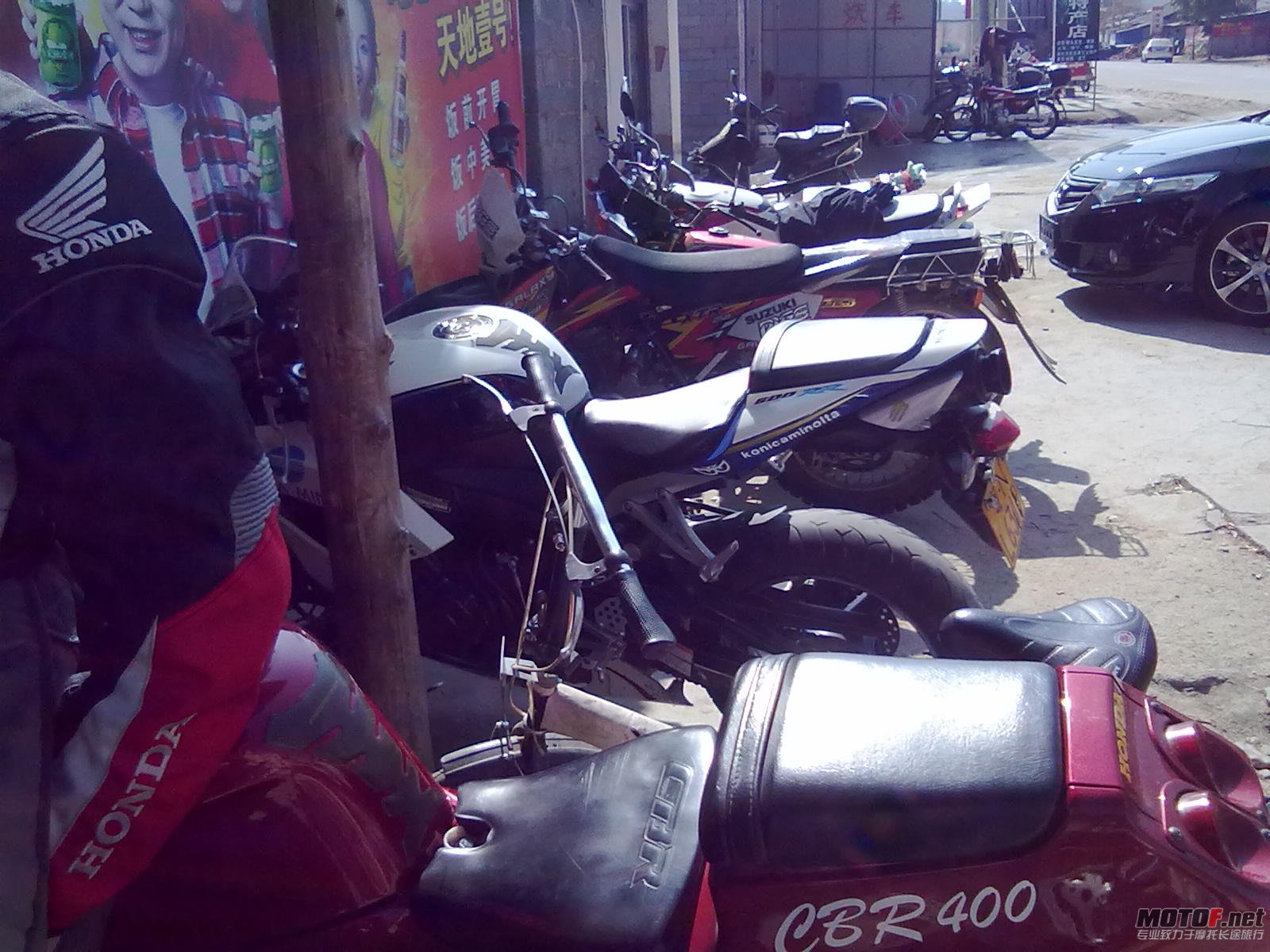 20101120147.jpg