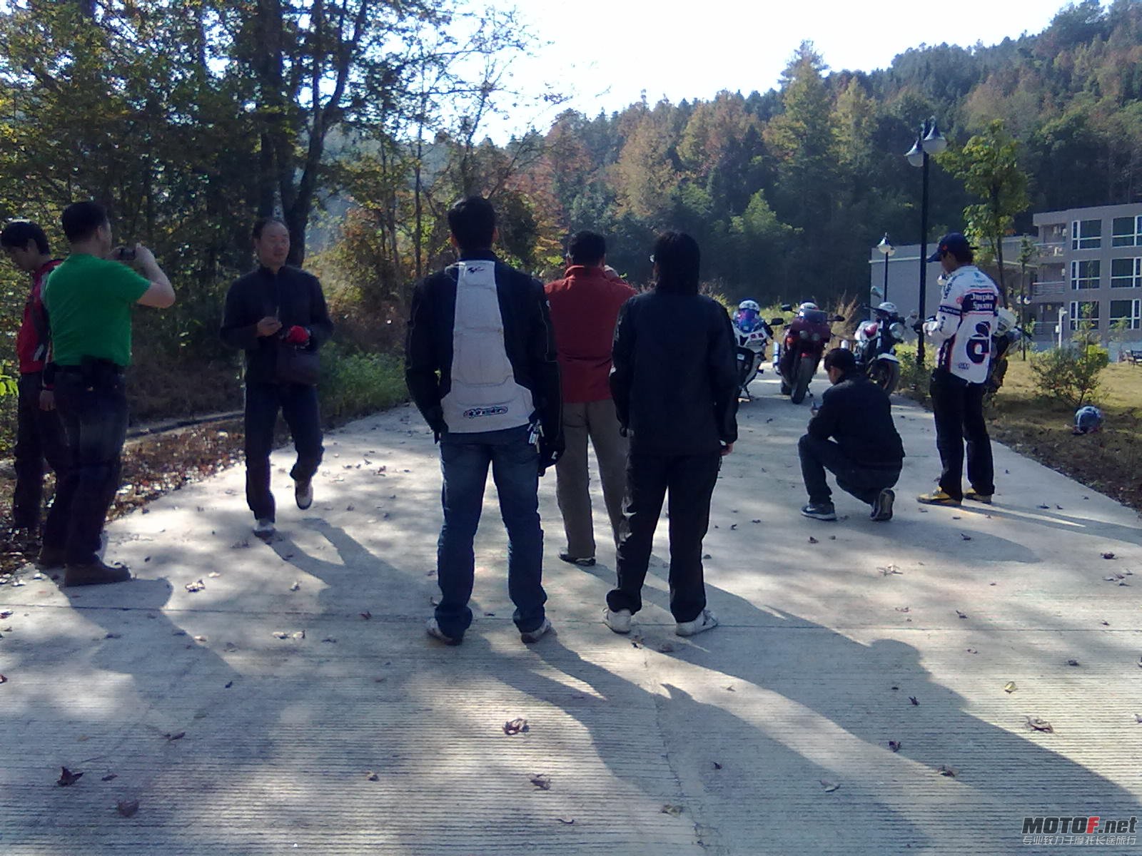 20101120150.jpg