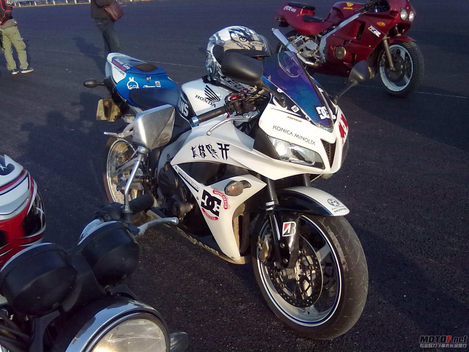 20101120154.jpg