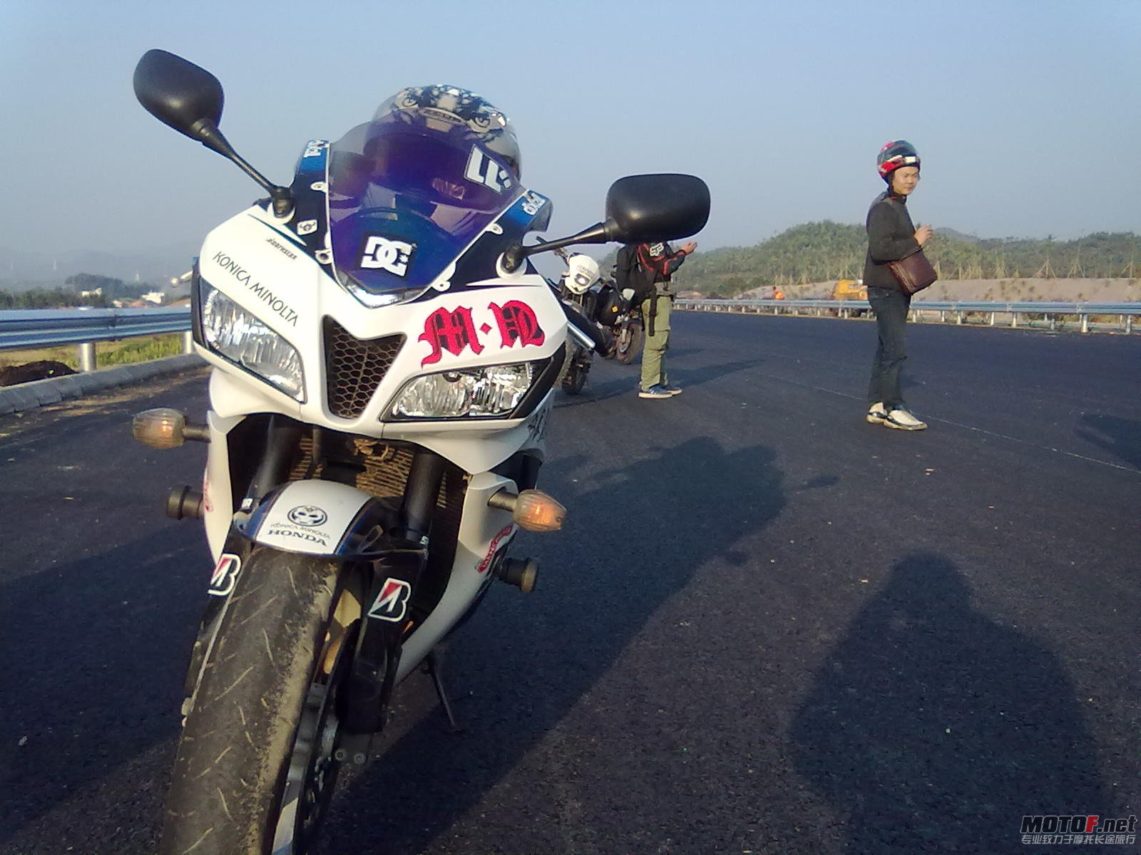 20101120155.jpg
