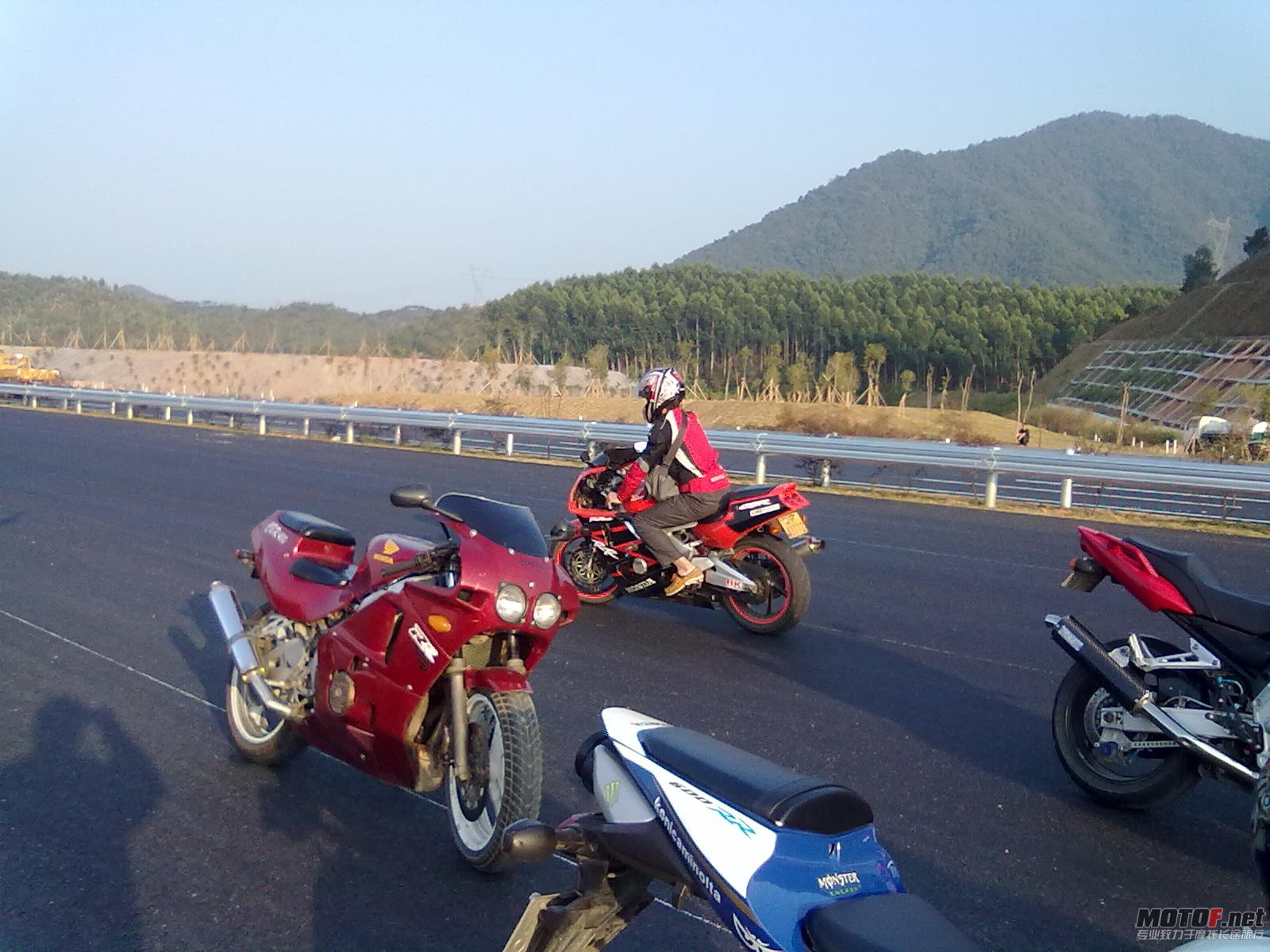 20101120156.jpg