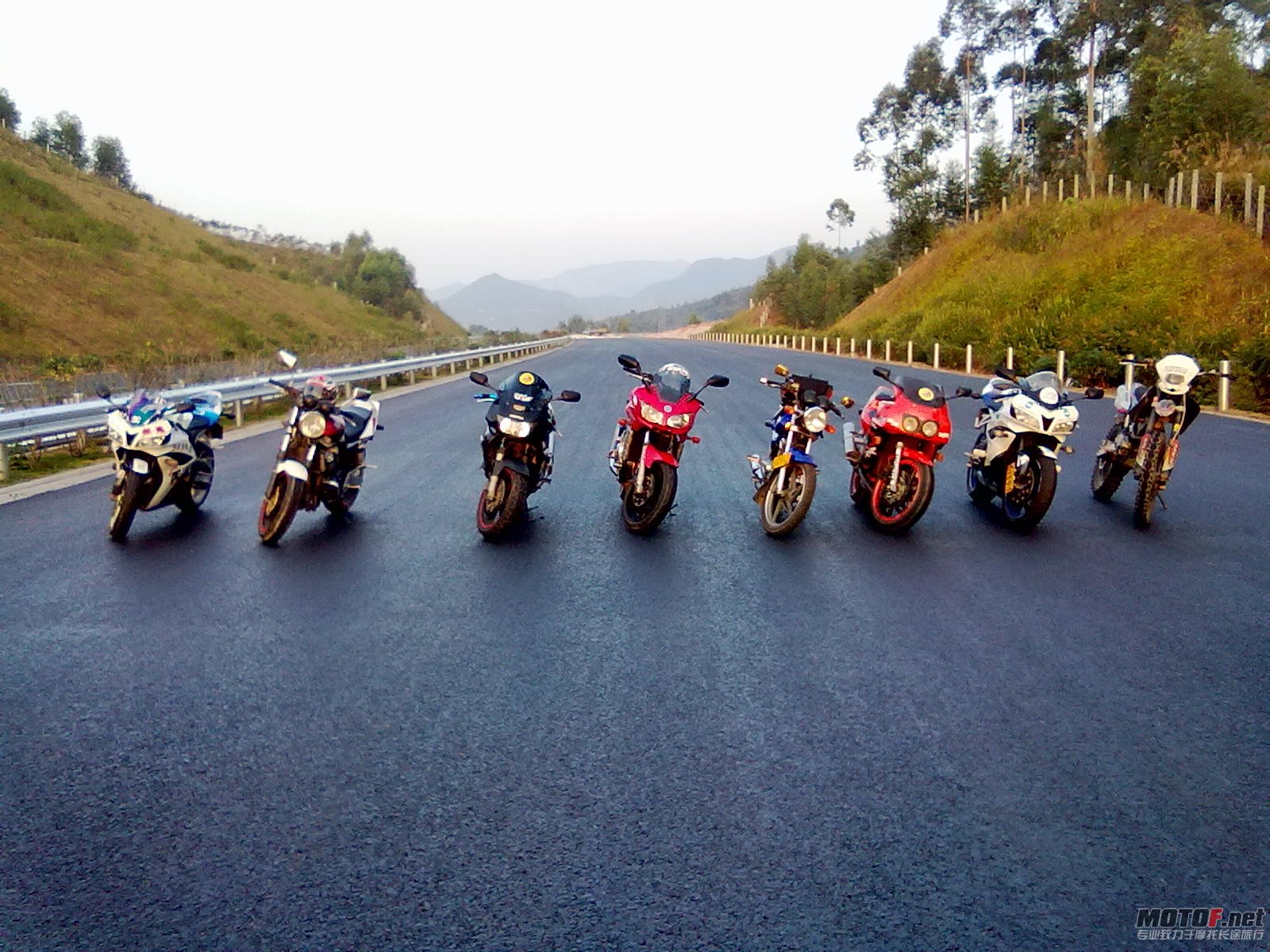 20101120157.jpg