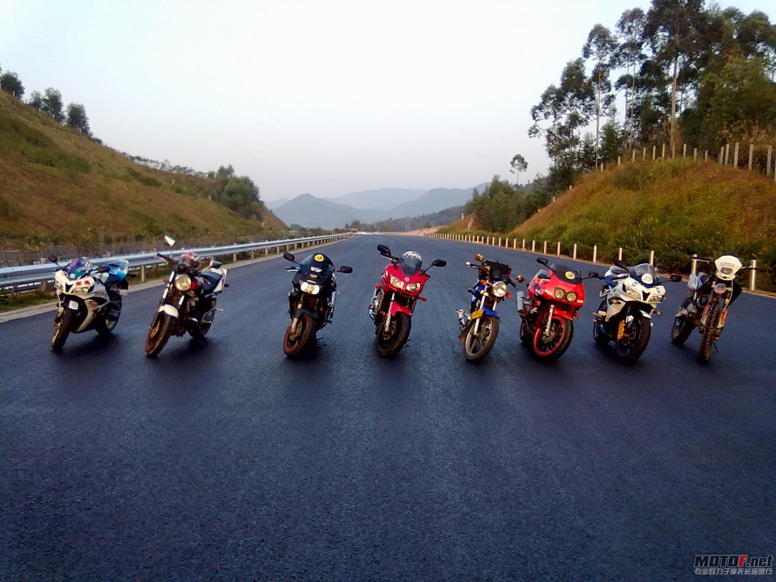 20101120158.jpg