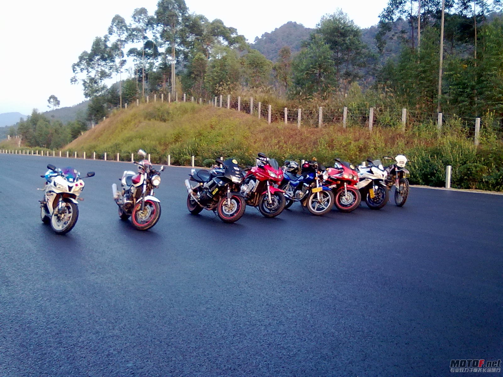 20101120159.jpg
