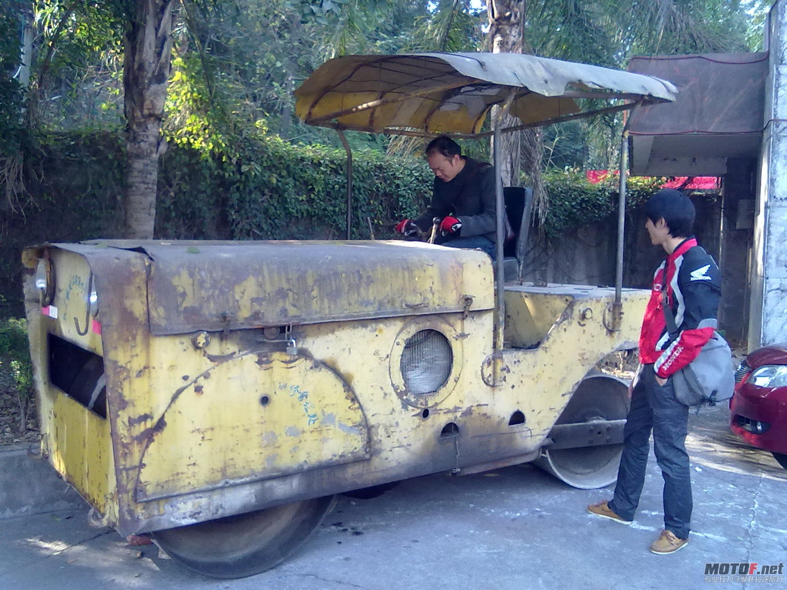 20101120116.jpg