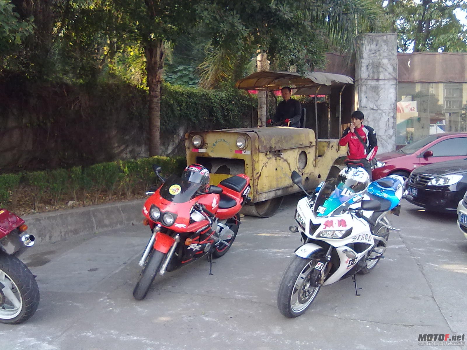 20101120117.jpg