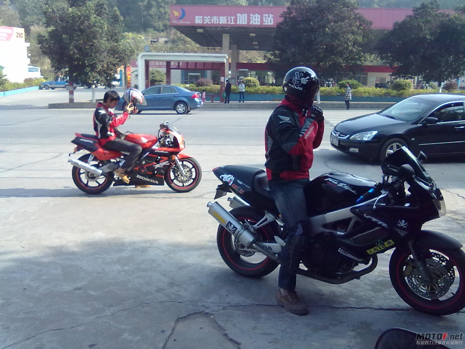 20101120124.jpg