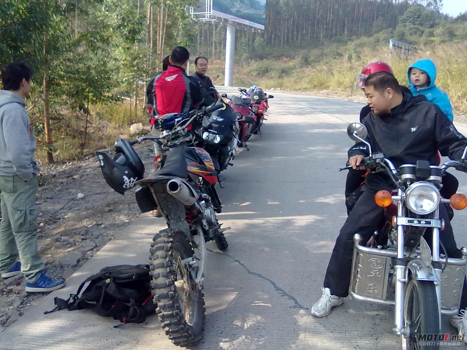 20101120127.jpg
