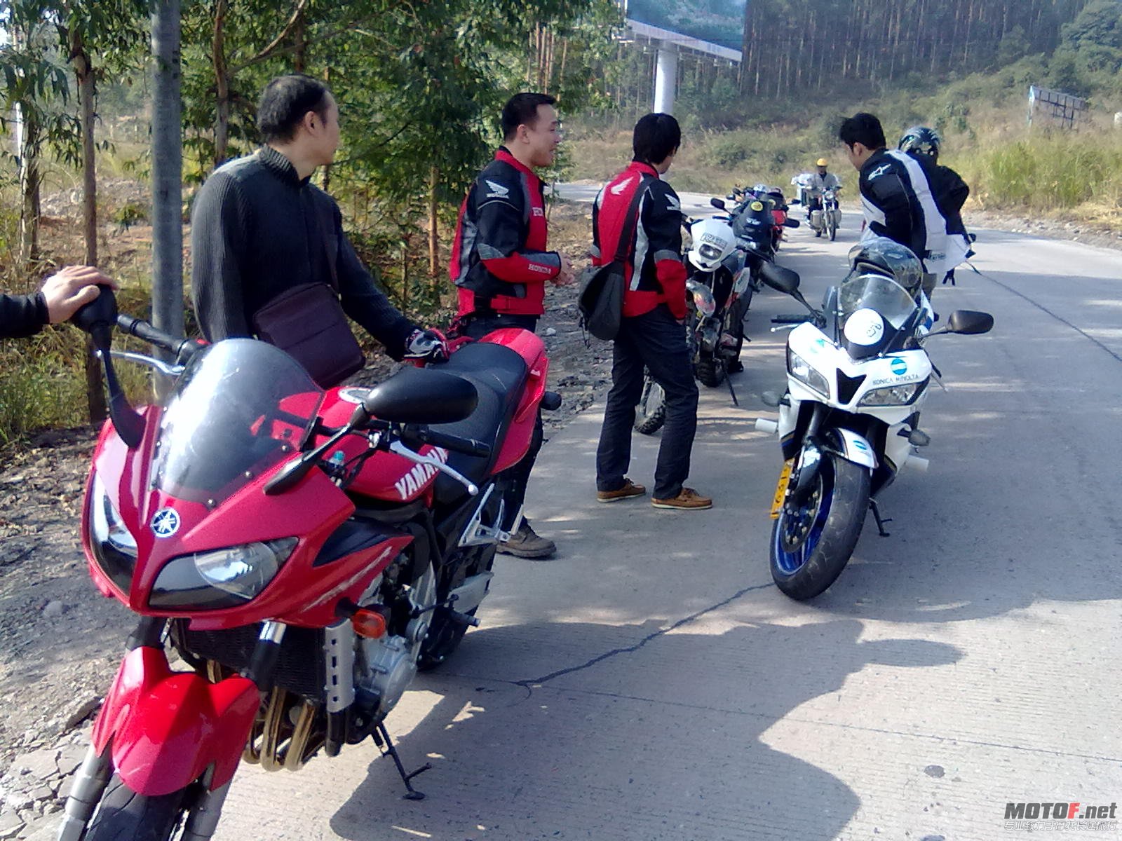 20101120128.jpg
