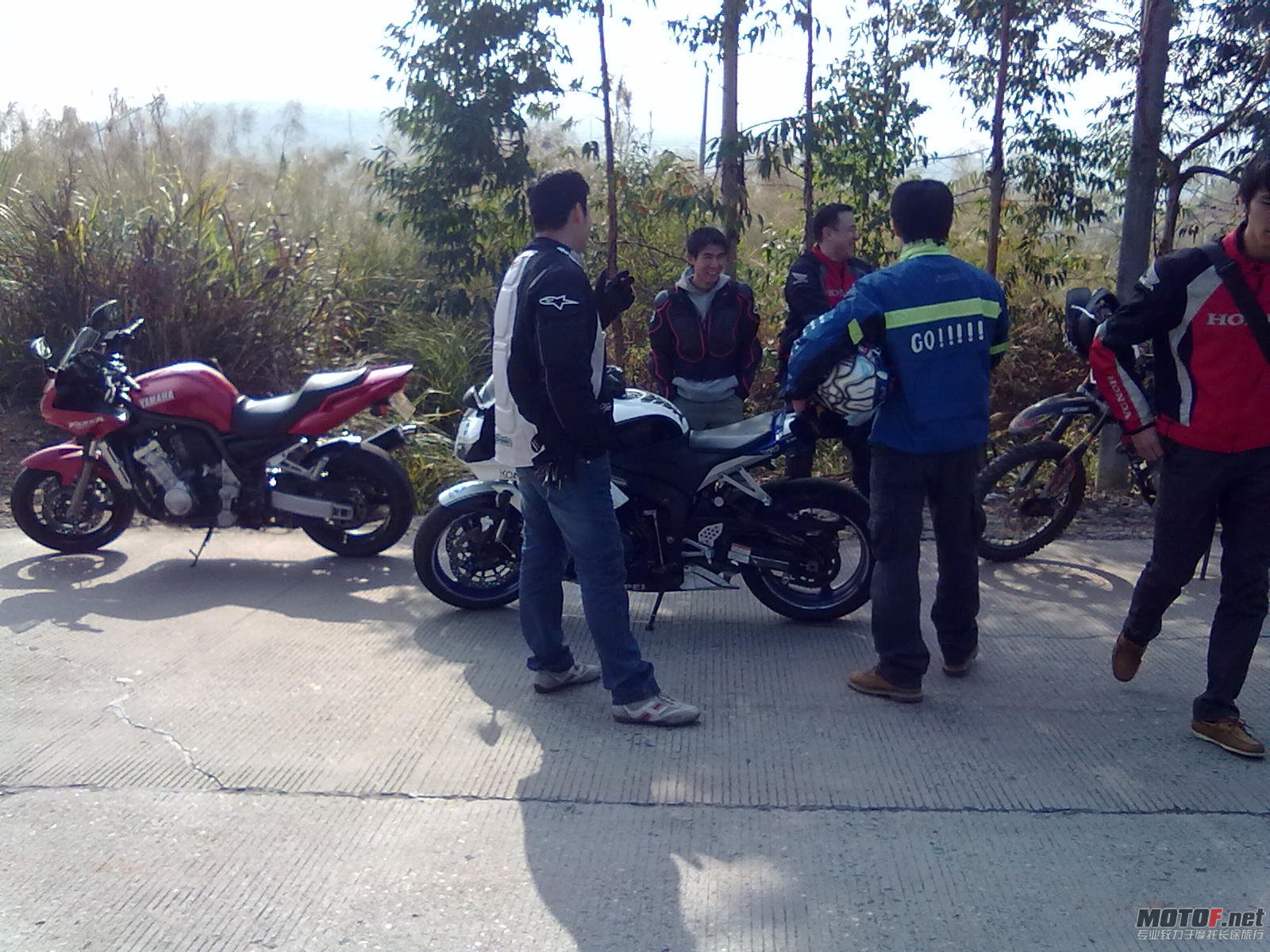 20101120129.jpg