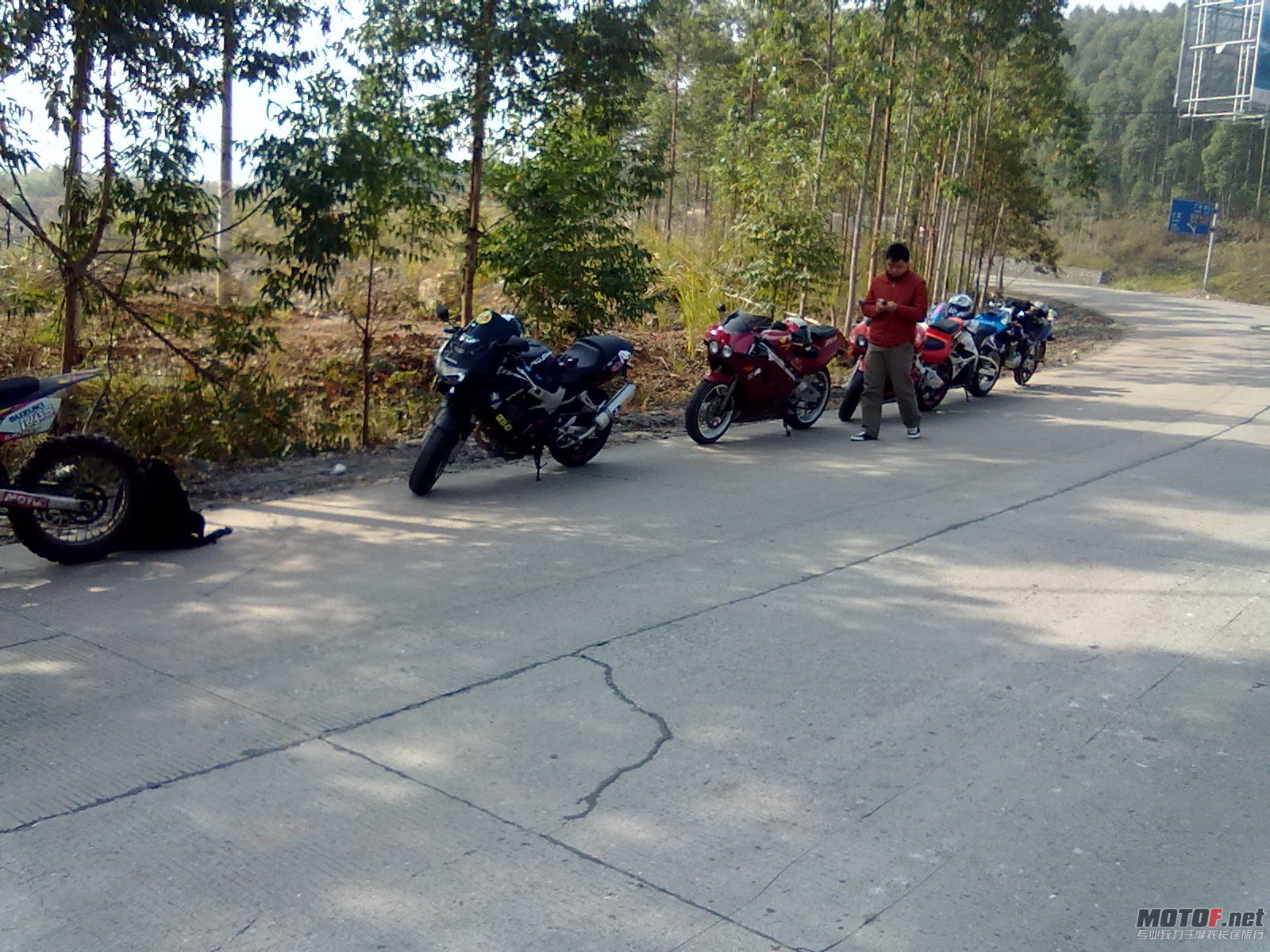 20101120130.jpg