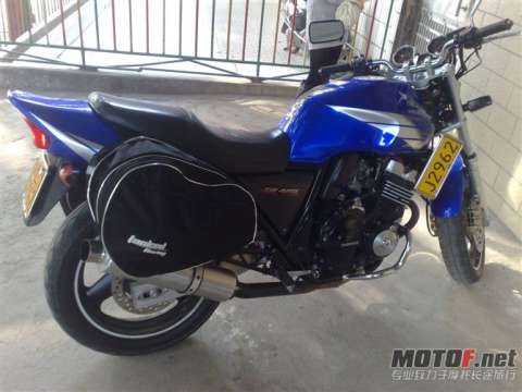 98cb400