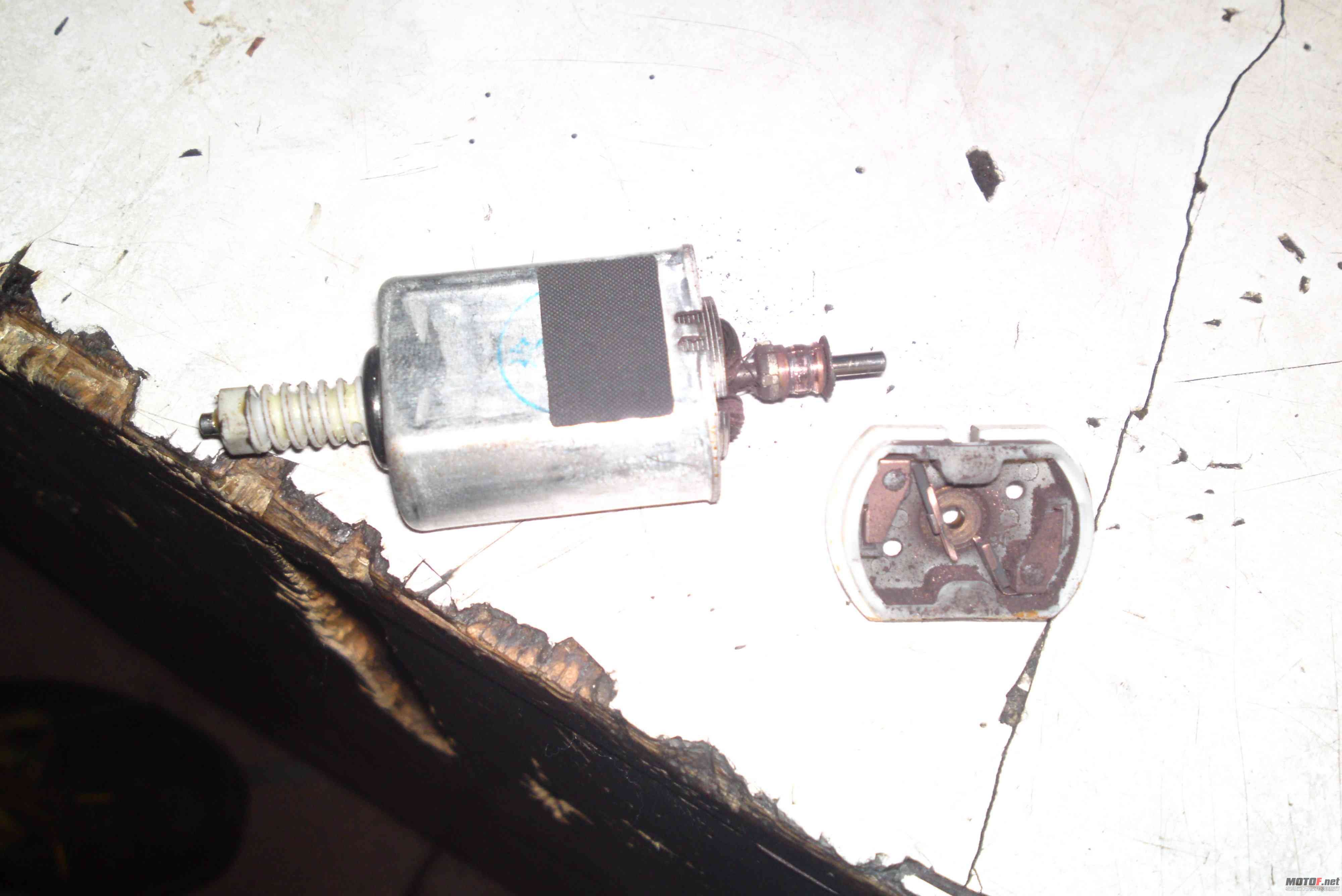 20101115474.JPG