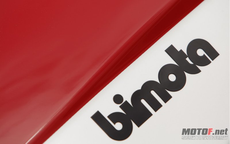 bimota-db7-bimota-logo.jpg