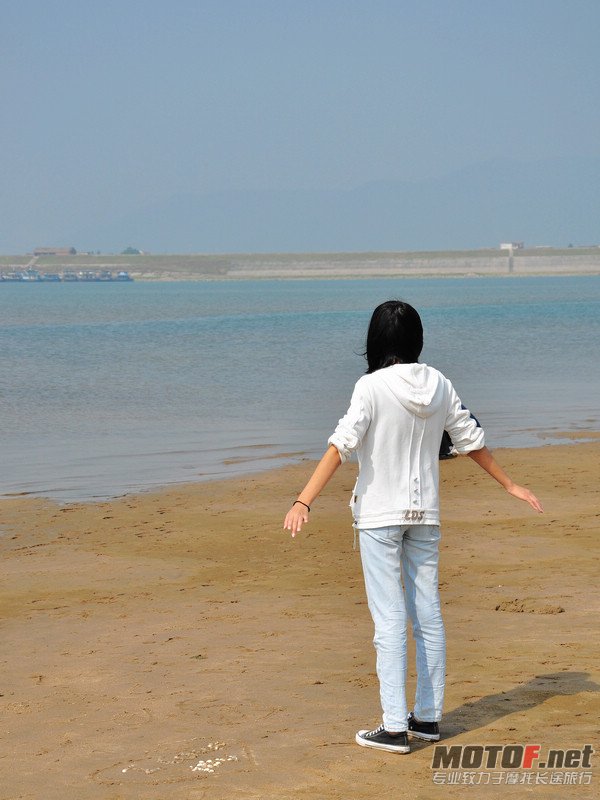 DSC_5891.JPG