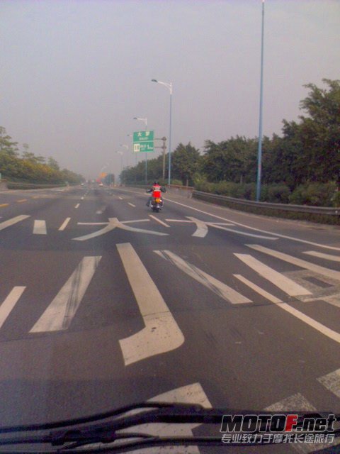 DSC01511.jpg