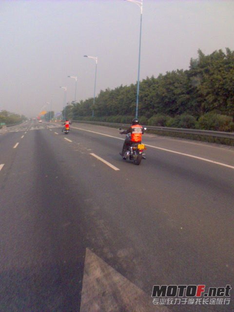 DSC01512.jpg
