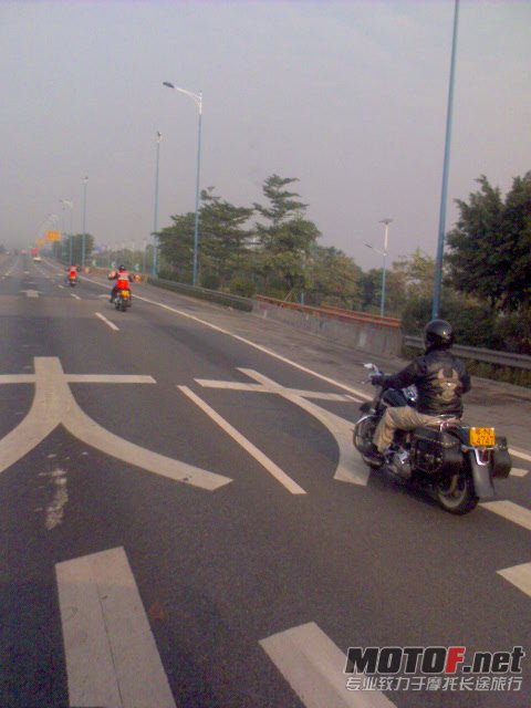 DSC01513.jpg