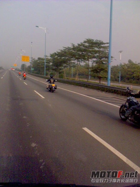 DSC01514.jpg