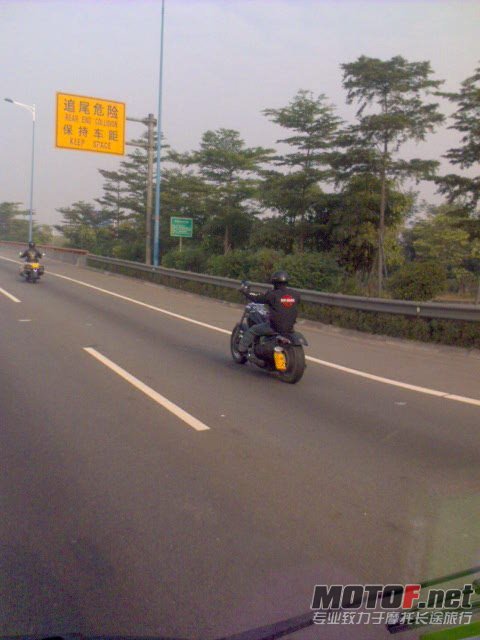 DSC01515.jpg