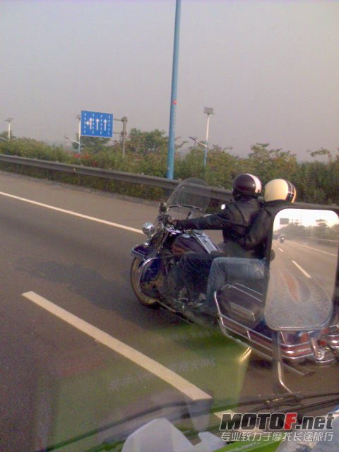 DSC01516.jpg