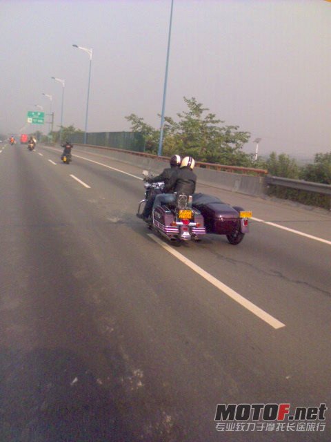 DSC01517.jpg