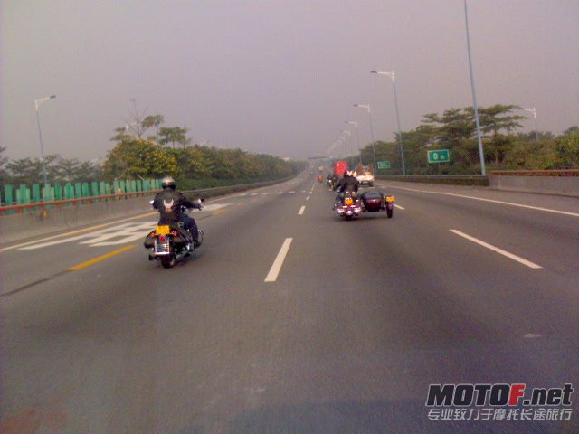 DSC01518.JPG