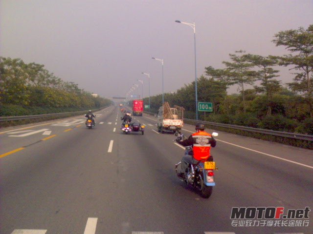 DSC01519.JPG