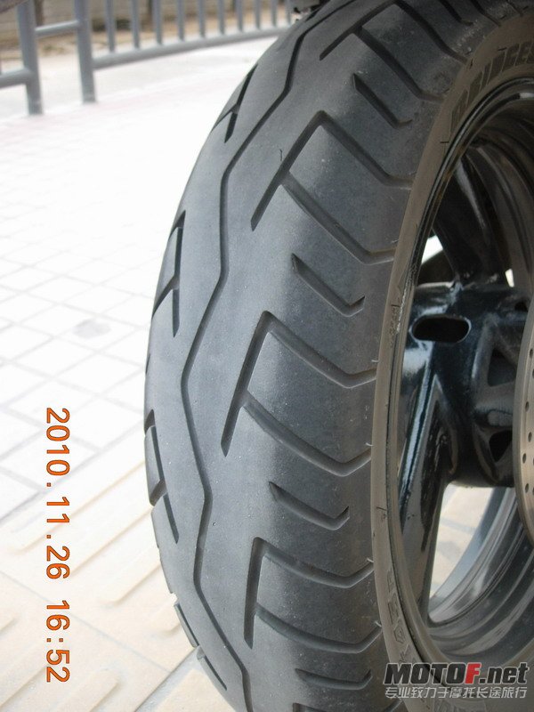 DSCN2514.jpg