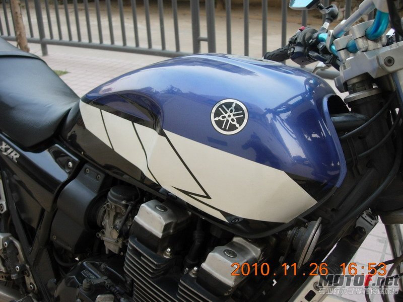 DSCN2517.JPG