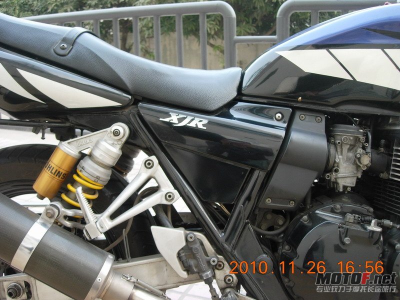 DSCN2527.JPG