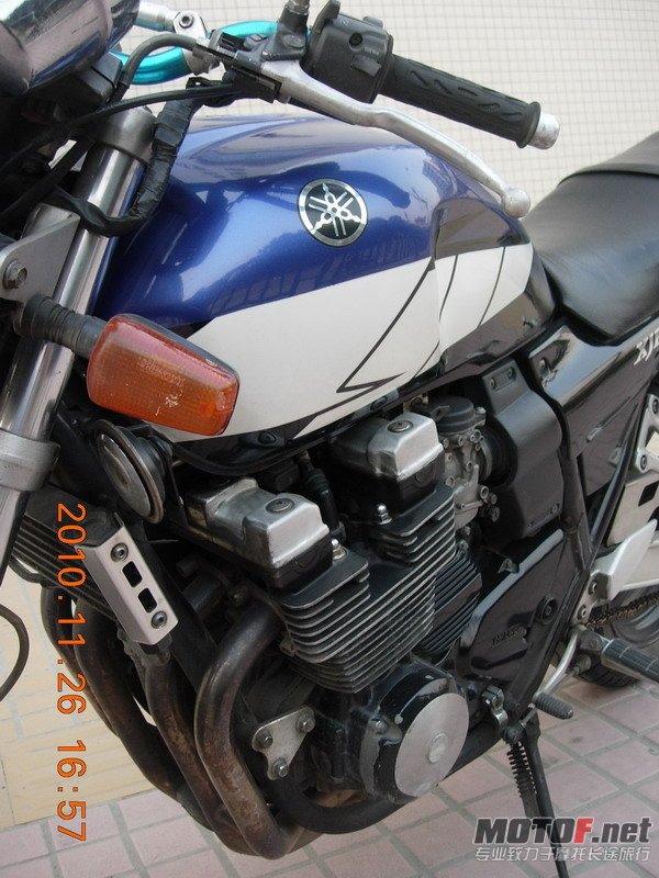 DSCN2531.jpg