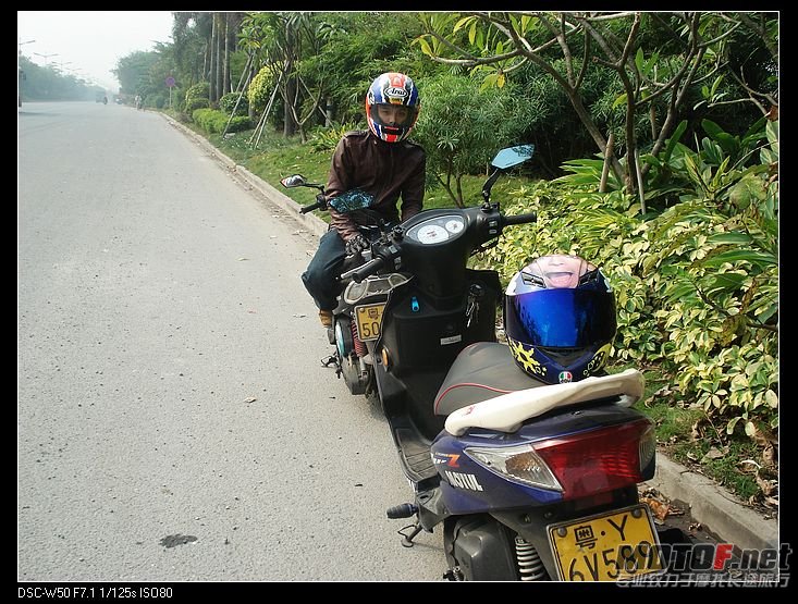 nEO_IMG_DSC01455.jpg