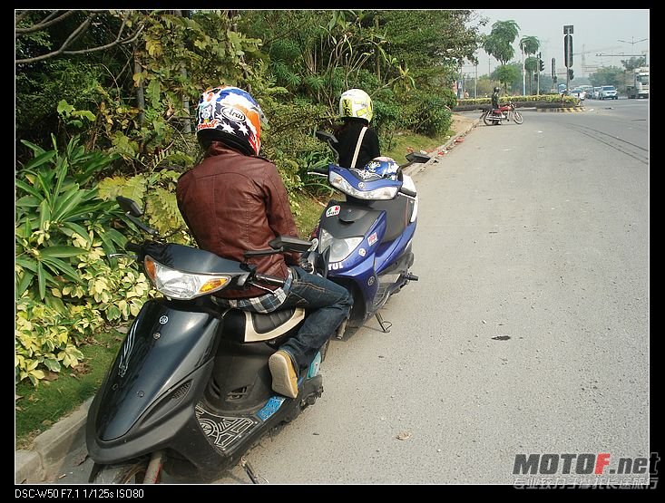 nEO_IMG_DSC01456.jpg