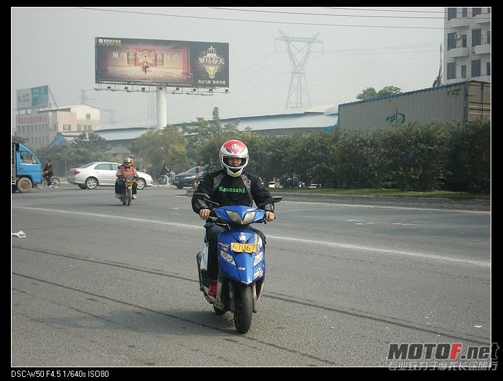 nEO_IMG_DSC01461.jpg