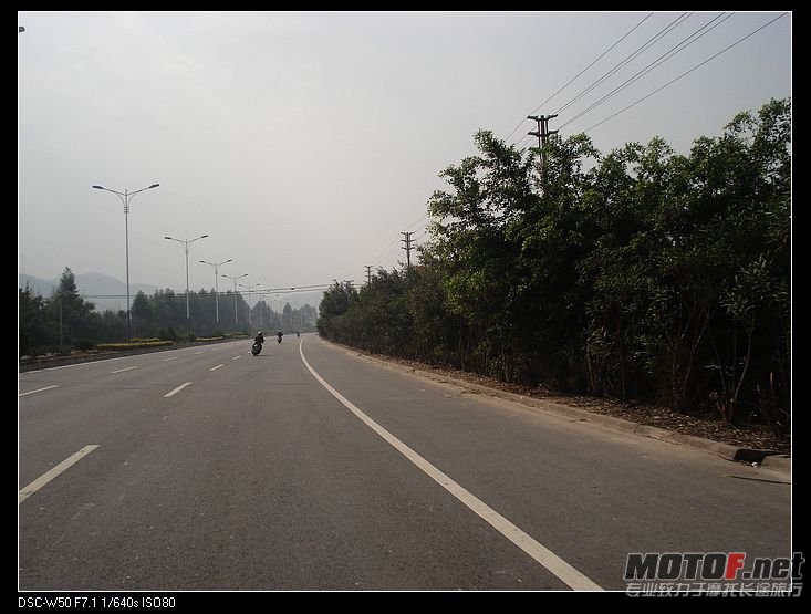 nEO_IMG_DSC01462.jpg