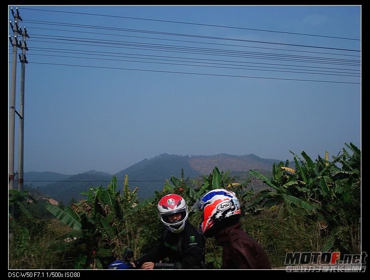 nEO_IMG_DSC01465.jpg