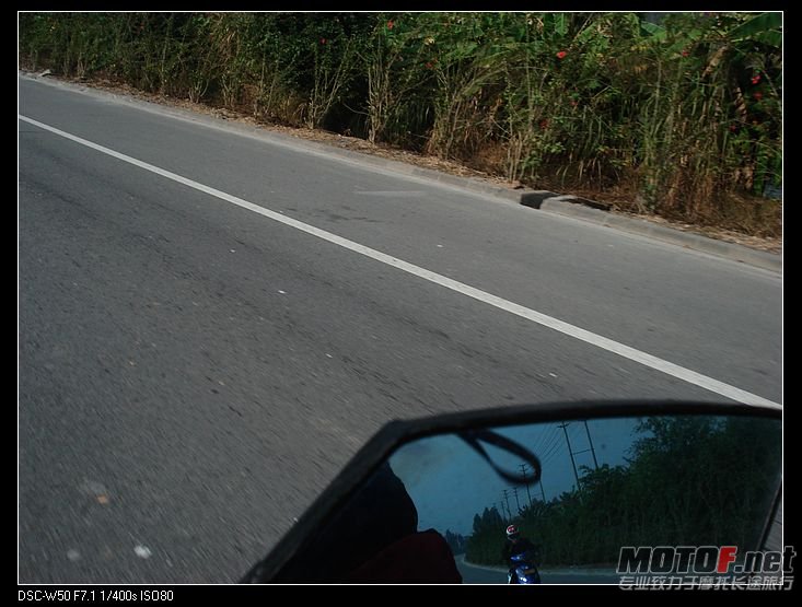 nEO_IMG_DSC01466.jpg
