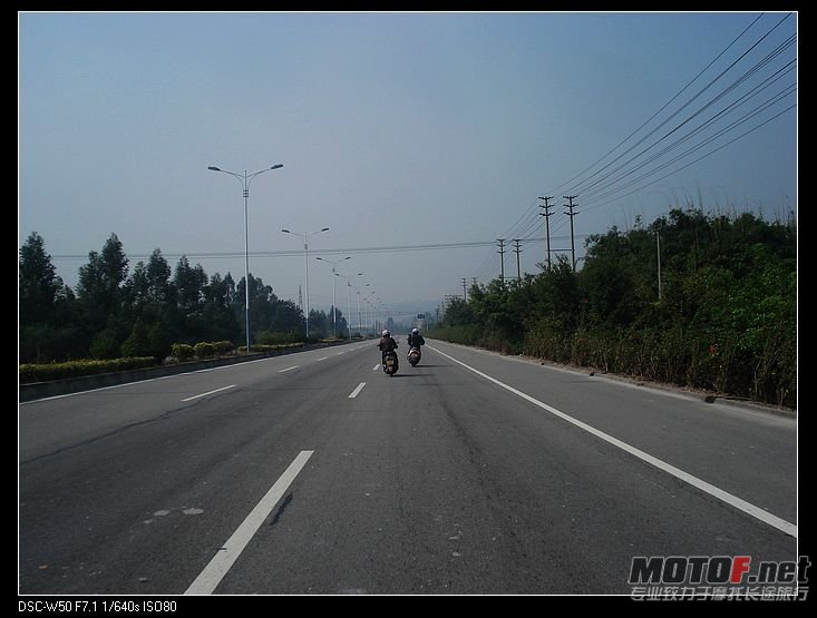 nEO_IMG_DSC01467.jpg