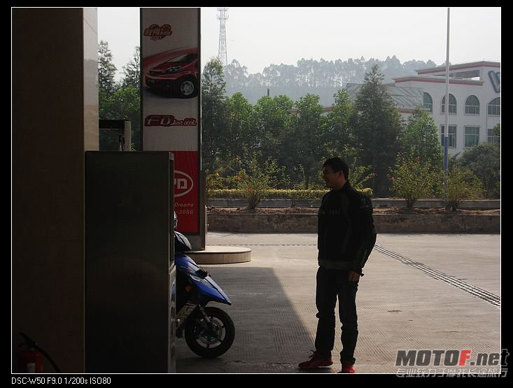 nEO_IMG_DSC01468.jpg