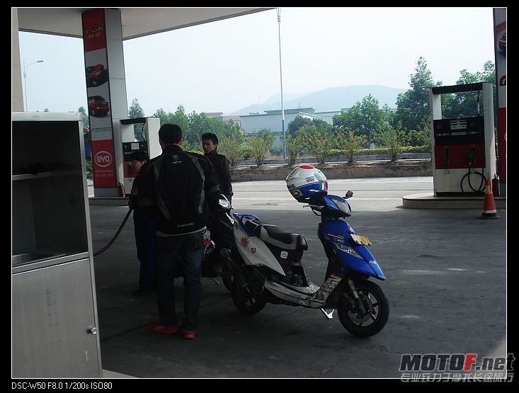 nEO_IMG_DSC01469.jpg