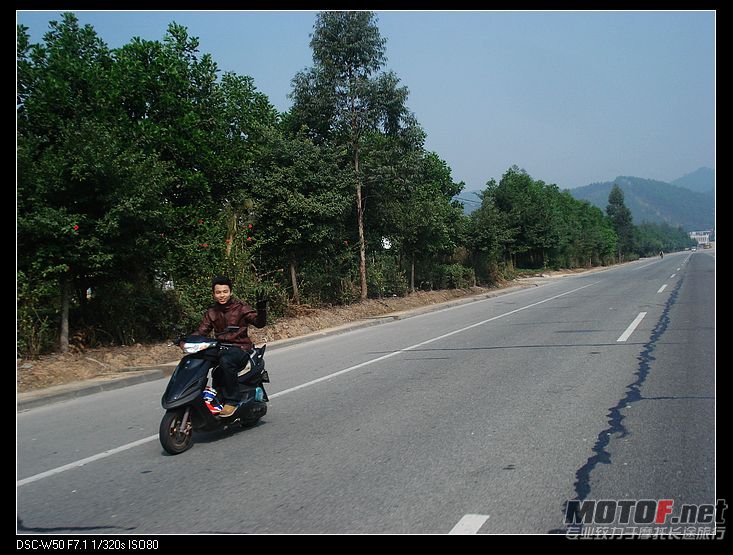 nEO_IMG_DSC01470.jpg