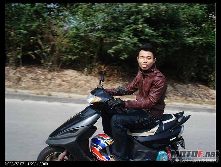 nEO_IMG_DSC01471.jpg