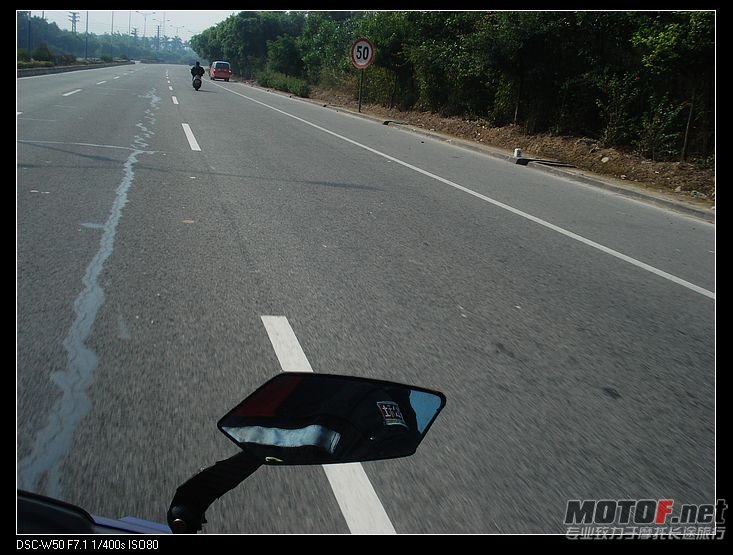 nEO_IMG_DSC01472.jpg