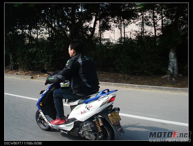 nEO_IMG_DSC01473.jpg